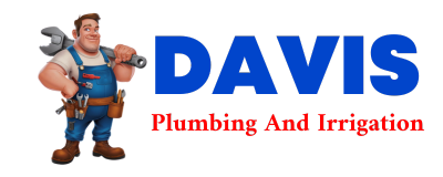 Trusted plumber in PICKFORD